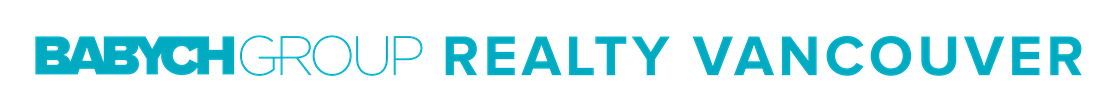brokerage logo
