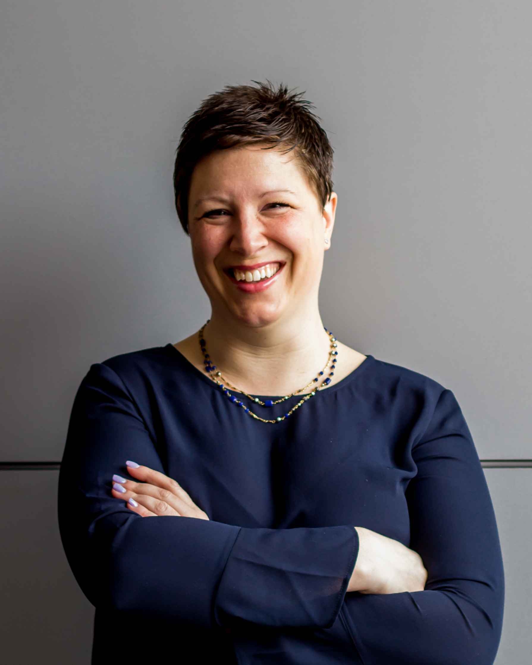  Real Estate Listing provided by 