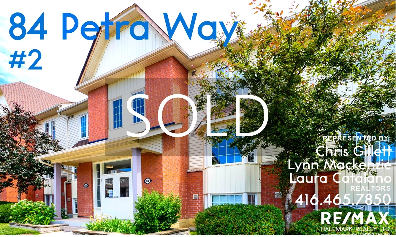 Pringle creek Stacked Townhouse CONDO for sale:  2 bedroom 930 sq.ft. (Listed 2022-07-02)