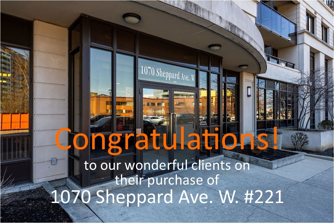 Toronto CONDO apartment: 2 bedroom