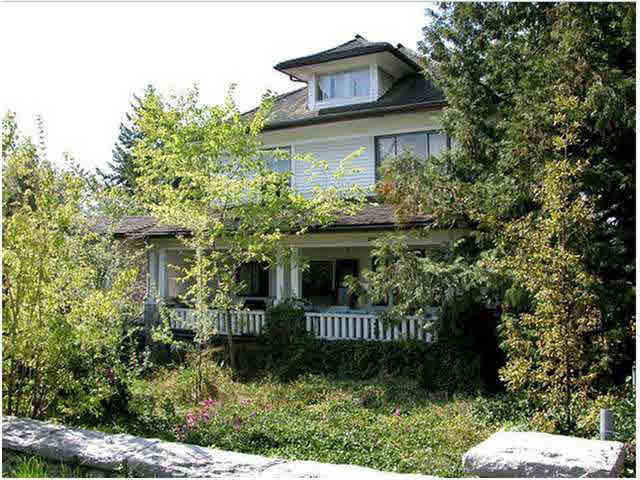Vancouver West Apartment:  7 bedroom  Marble Countertop
