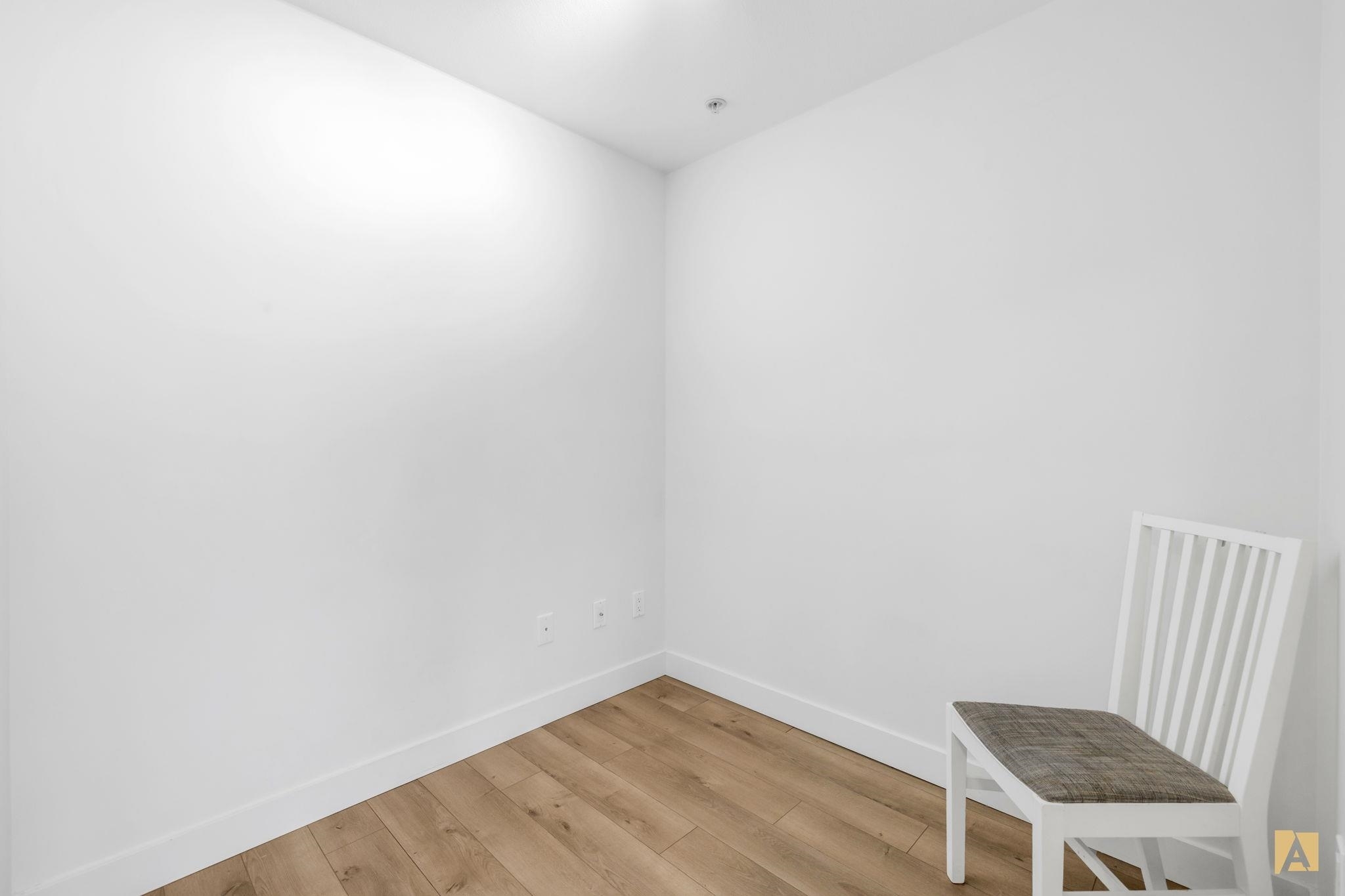 Grandview Surrey Apartment/Condo for sale:  1 bedroom 719 sq.ft. (Listed 2024-05-15)