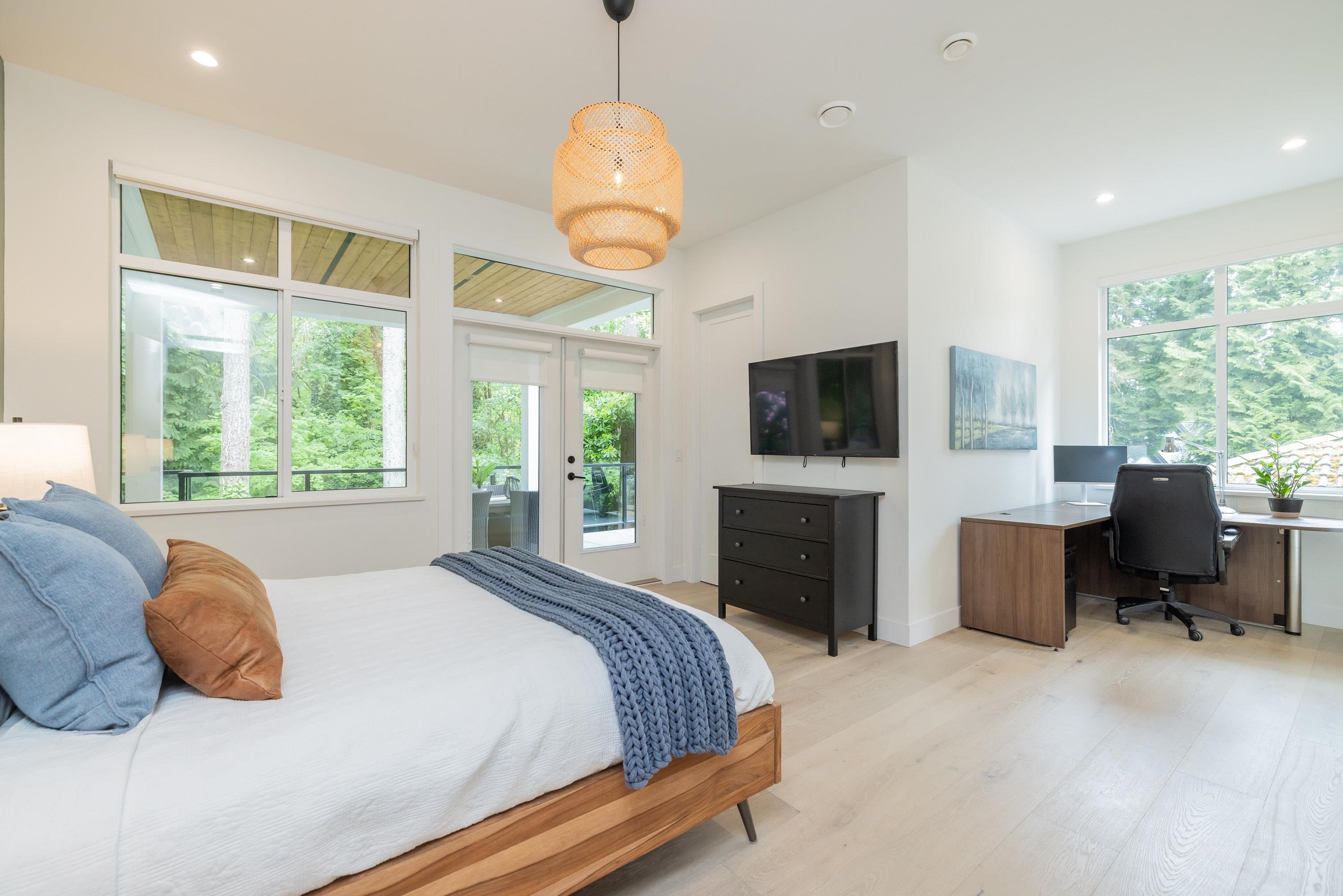 Harbour Place Single Family Residence for sale:  7 bedroom 5,230 sq.ft. (Listed 2026-05-25)