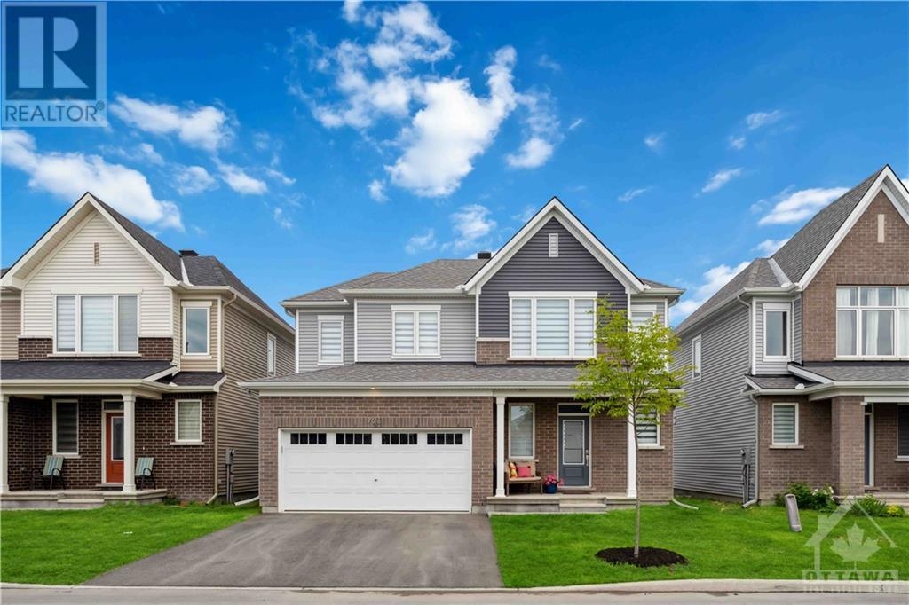 Chapel Hill South House for sale: 4 bedroom (Listed 2024-06-07)