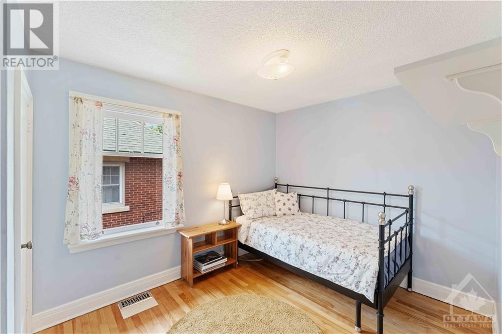 Civic Hospital House for sale: 3 bedroom (Listed 2024-08-07)