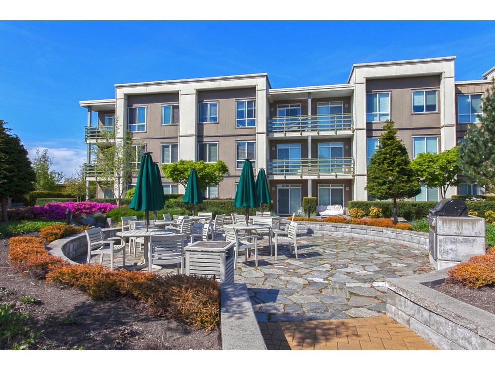 South Surrey White Rock Upper Condo Unit for sale Crossing 2