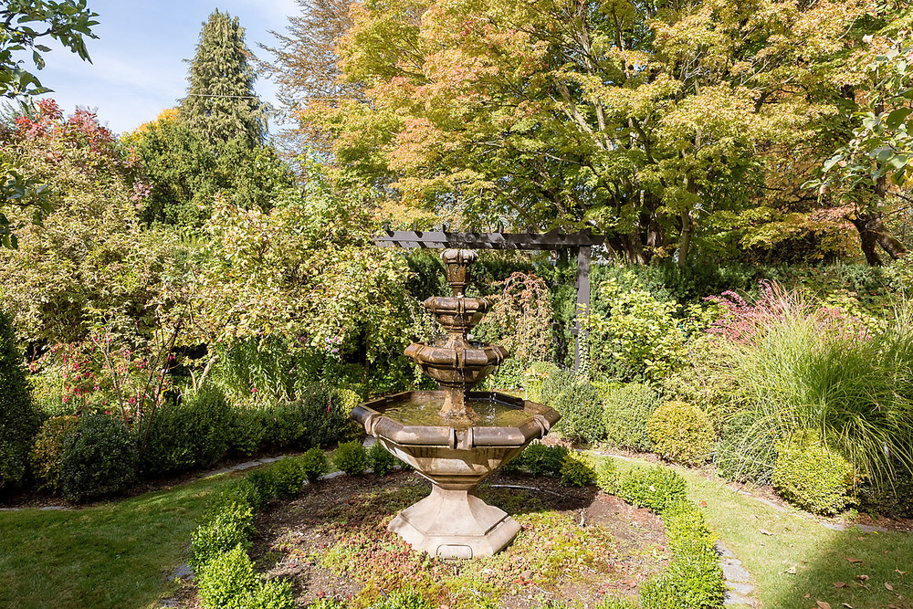 SHAUGHNESSY EXQUISITE SHAUGHNESSY ESTATE for sale GRAND SHAUGHNESSY