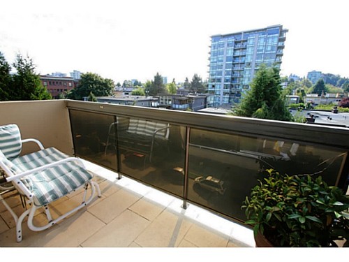 Fairview VW Condo for sale:  2 bedroom 1,613 sq.ft. (Listed 2014-10-30)