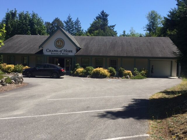 Hope Business with property for sale: Studio 3,276 sq.ft. (Listed 2017-08-11)