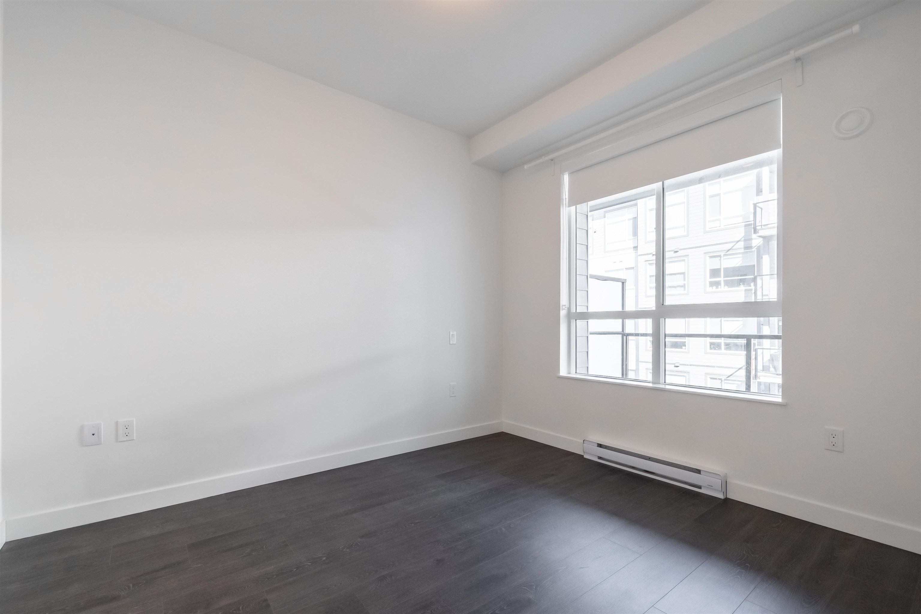 Willoughby Heights Apartment/Condo for sale:  2 bedroom 728 sq.ft. (Listed 2024-03-19)