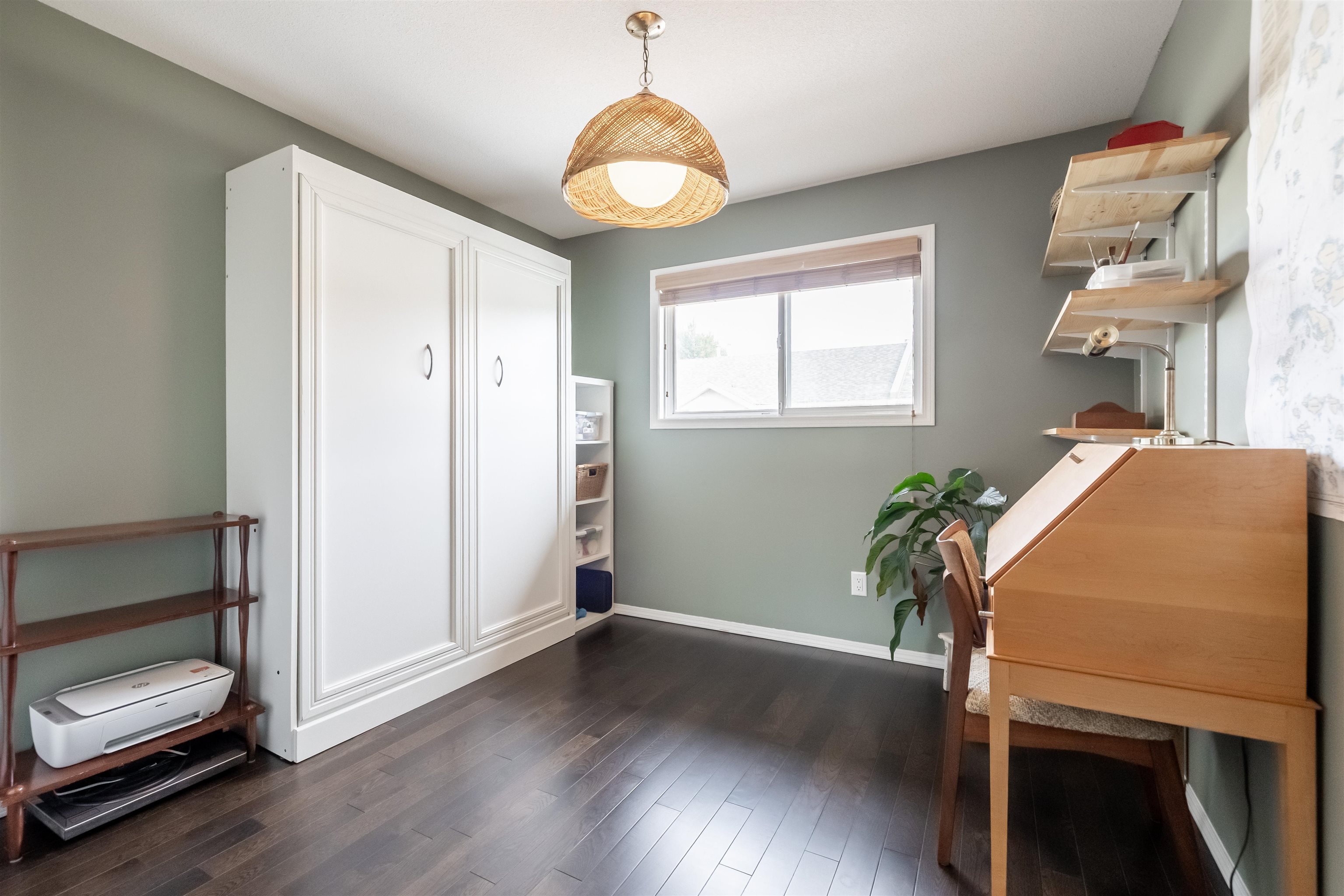 Chilliwack Proper East Townhouse for sale:  3 bedroom 1,365 sq.ft. (Listed 2026-04-02)