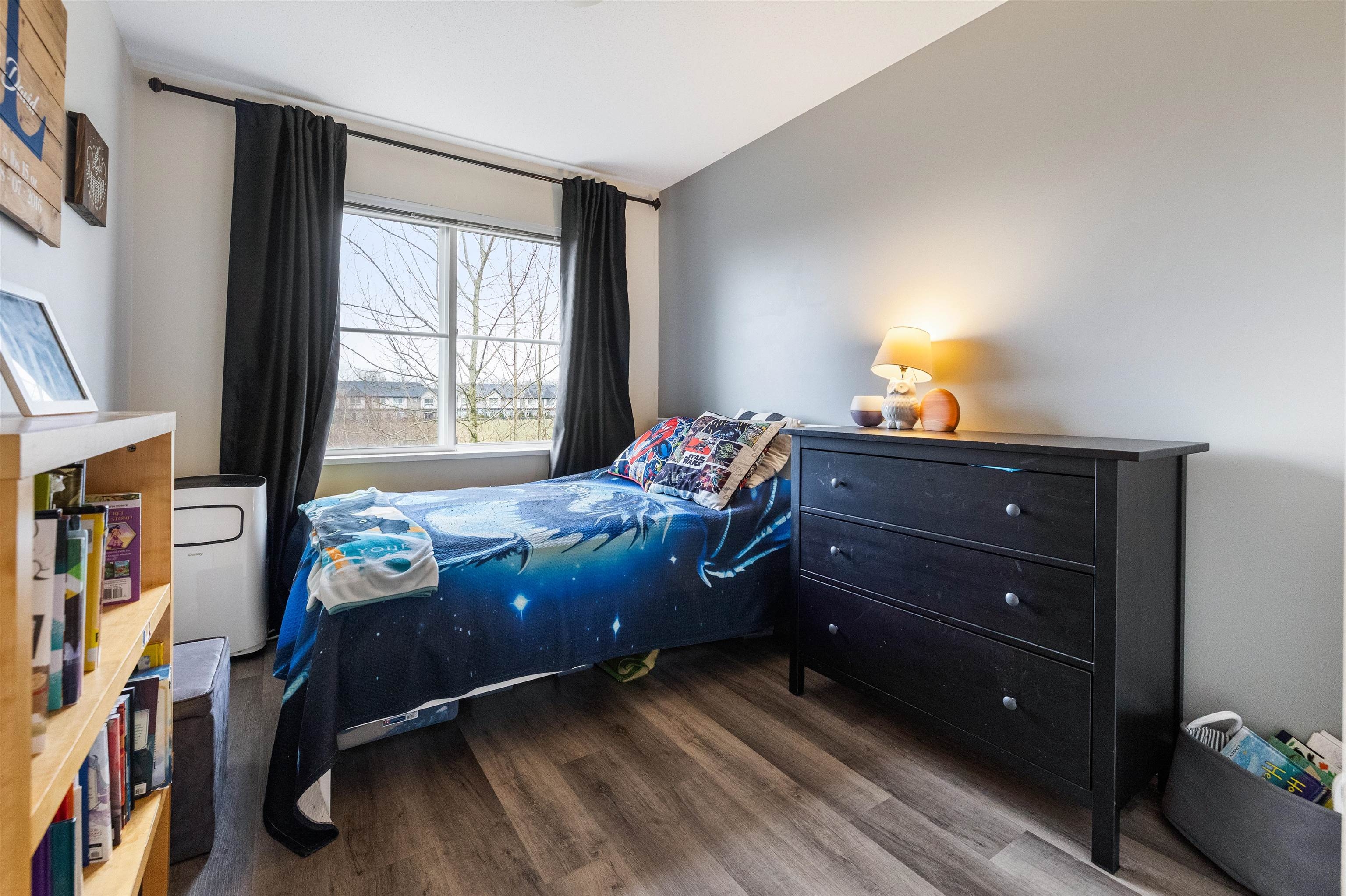 Abbotsford West Townhouse for sale:  3 bedroom 1,297 sq.ft. (Listed 2026-03-23)