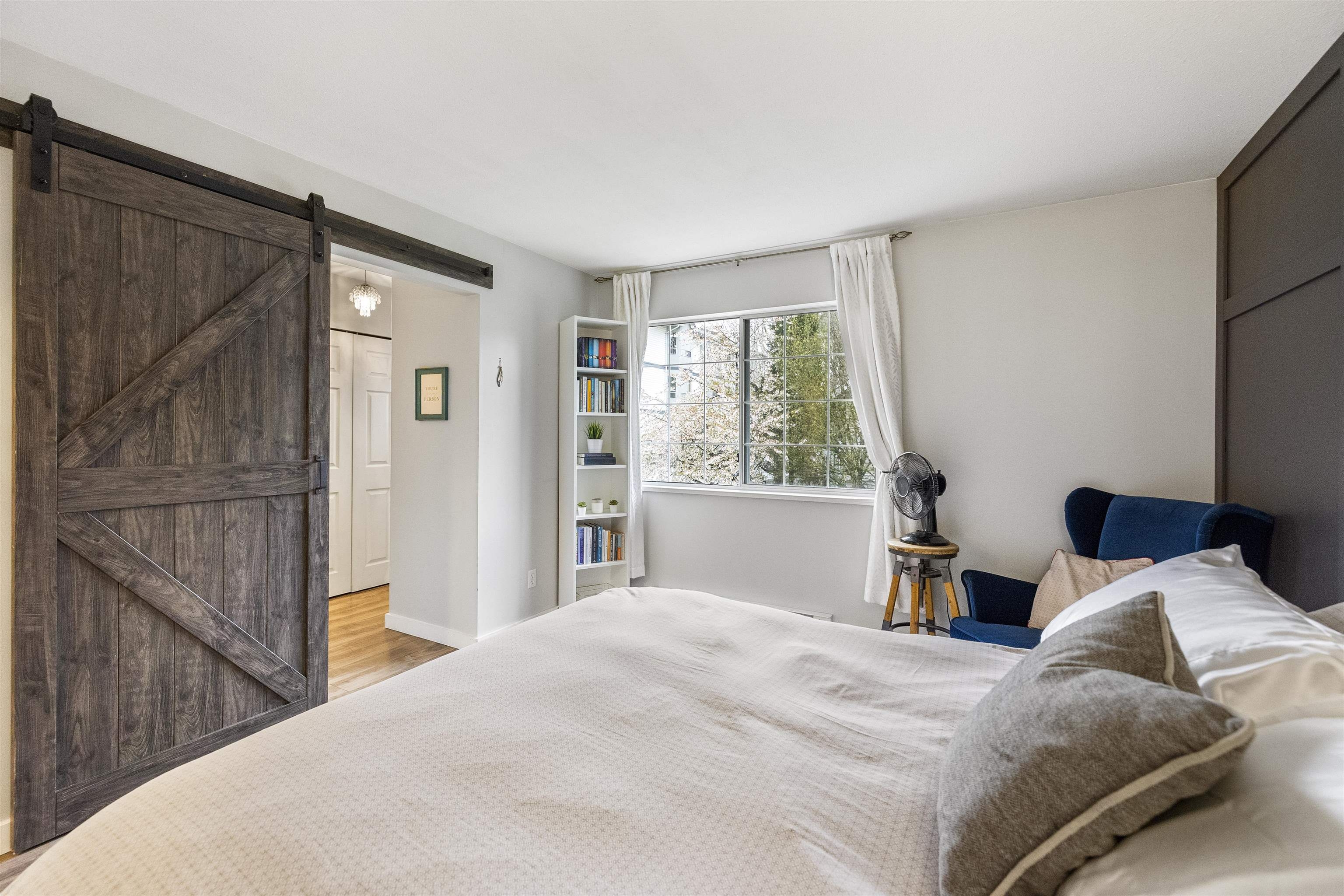 Langley City Townhouse for sale:  3 bedroom 1,500 sq.ft. (Listed 2026-04-16)