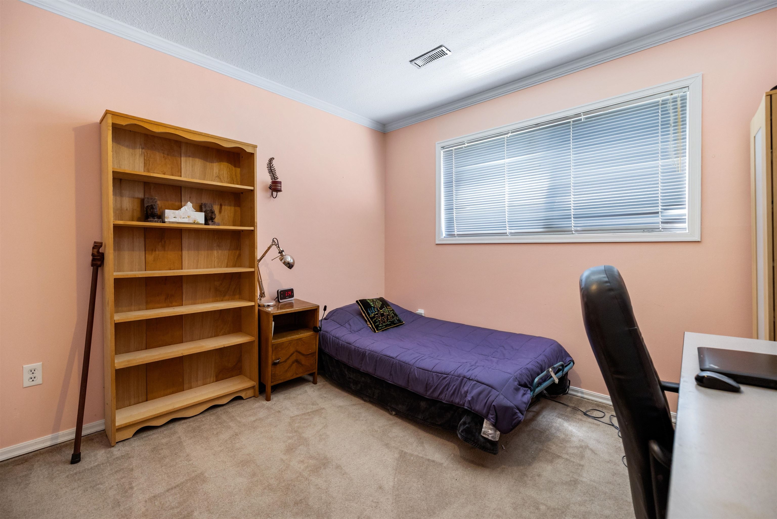 Walnut Grove Single Family Residence for sale:  4 bedroom 2,141 sq.ft. (Listed 2026-07-07)