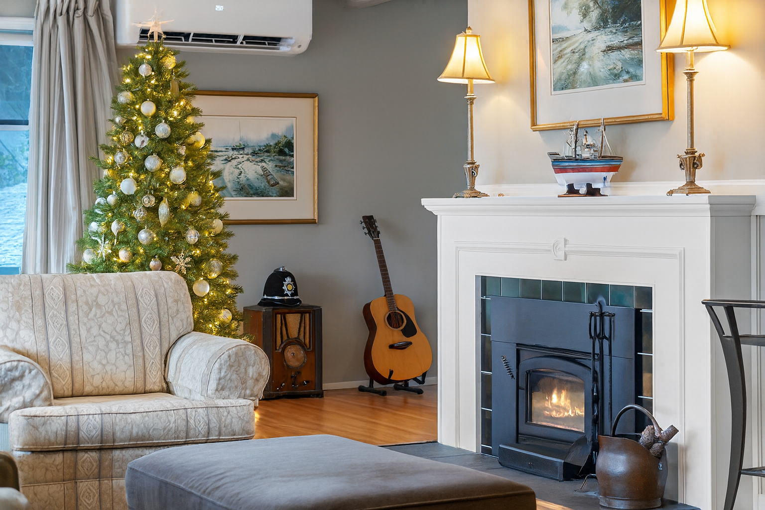 385 Stevens Drive, West Vancouver home for sale by Patrick O'Donnell