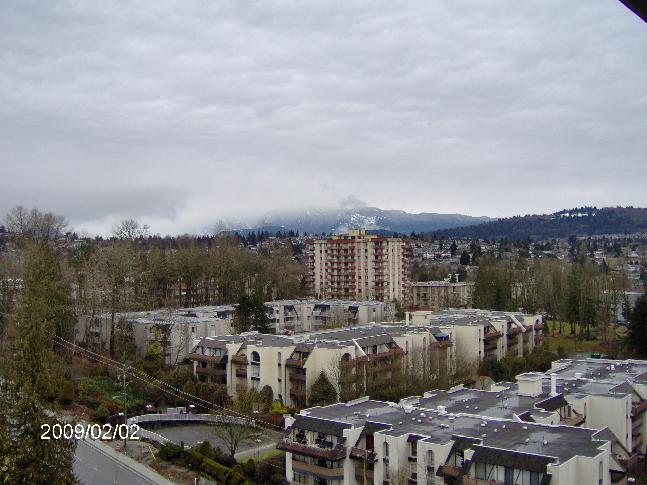 Burnaby Condo for rent Brentwood Gate Real Estate Management Services