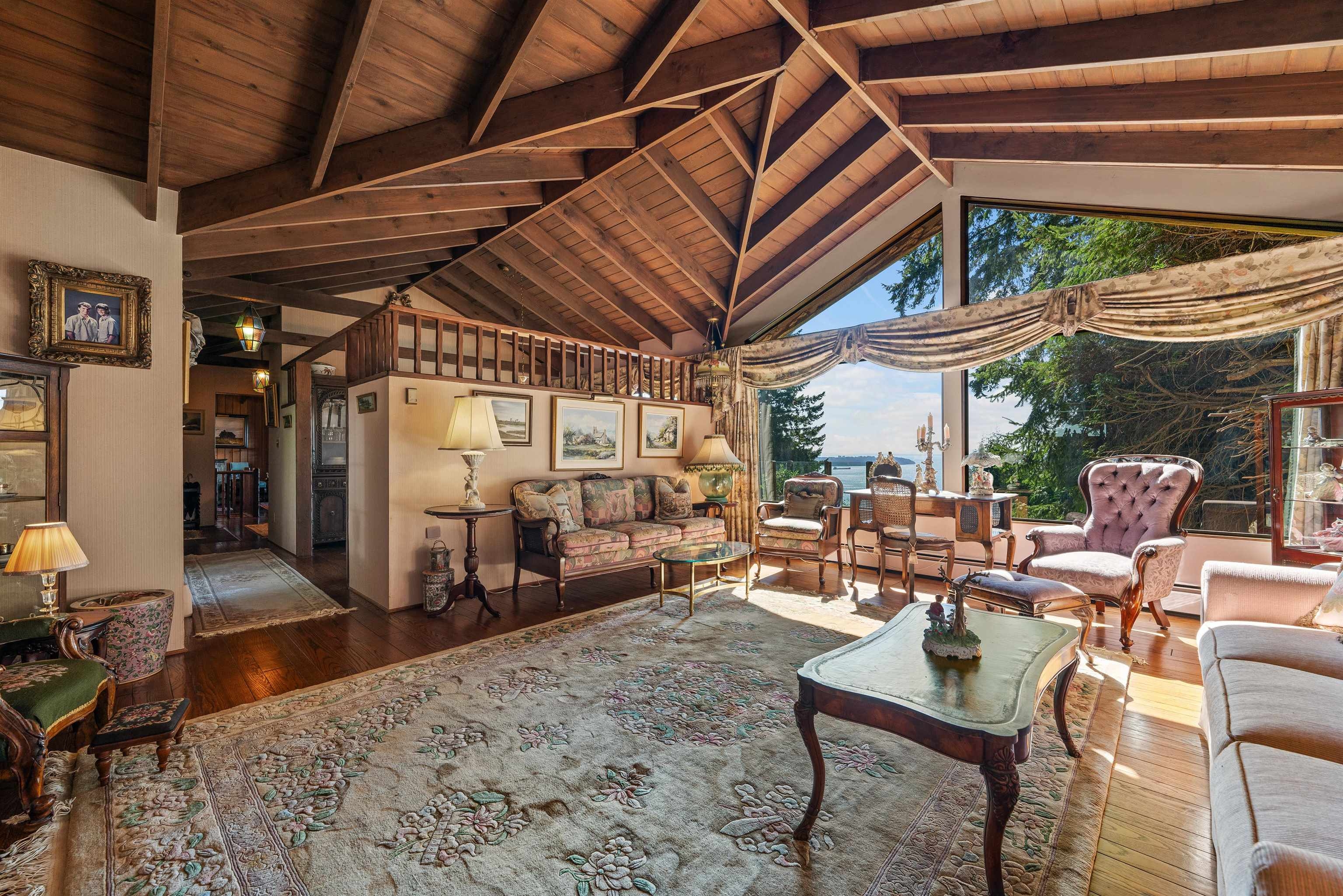 Chelsea Park Single Family Residence for sale:  3 bedroom 2,766 sq.ft. (Listed 2025-11-07)