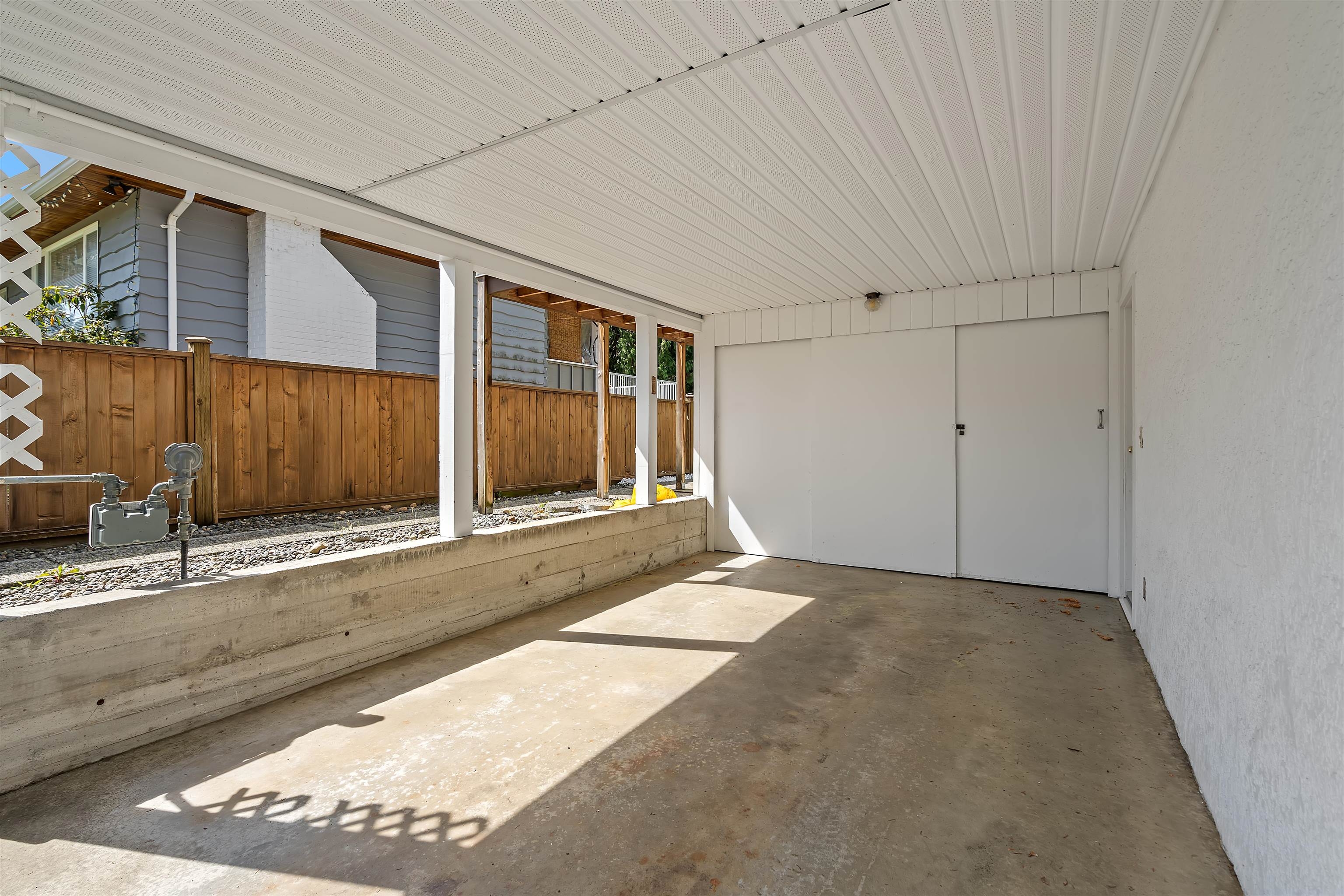 1189 Edgewood Place
