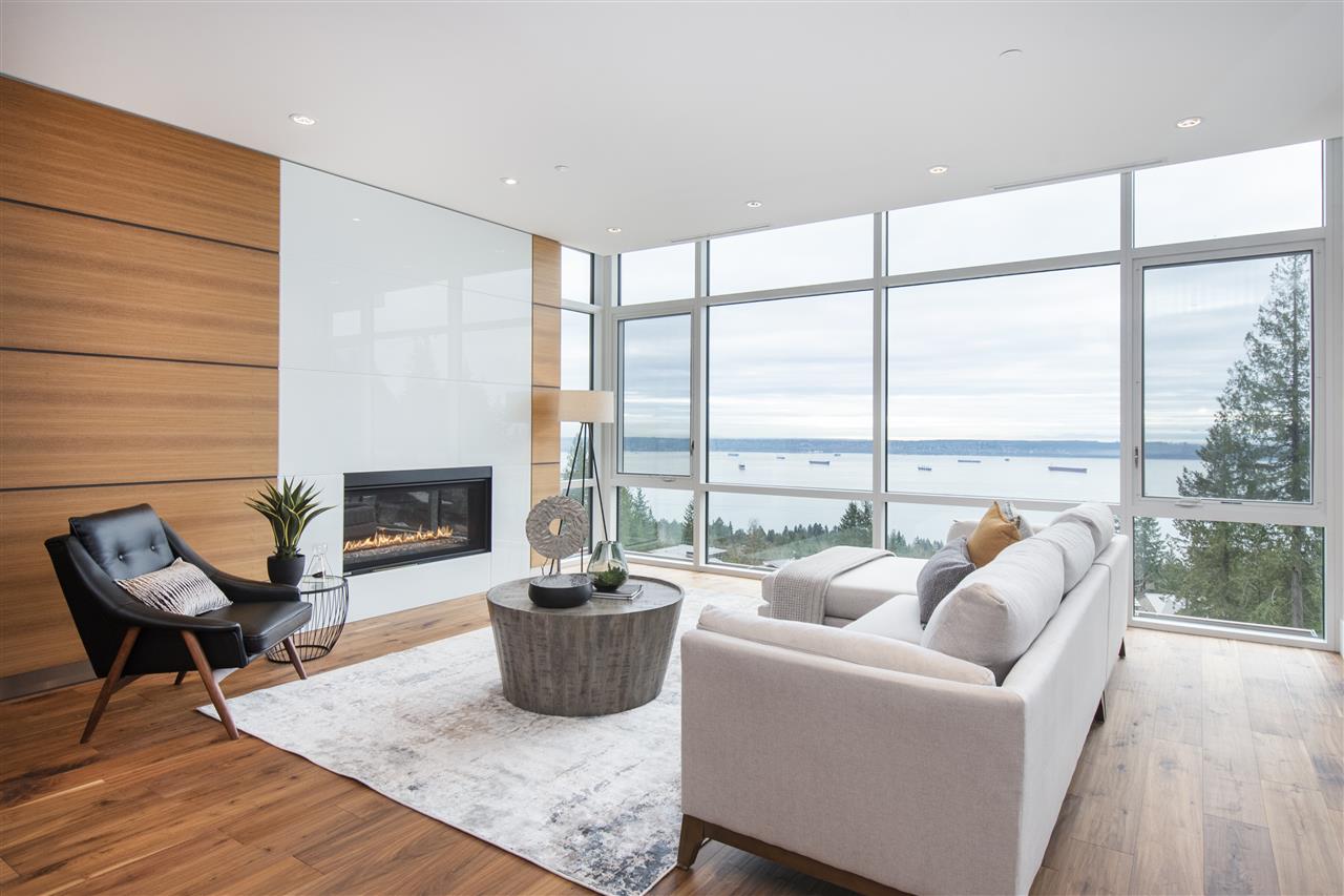 Cypress Park Estates Condo for sale:  3 bedroom 3,200 sq.ft. (Listed 2019-12-12)