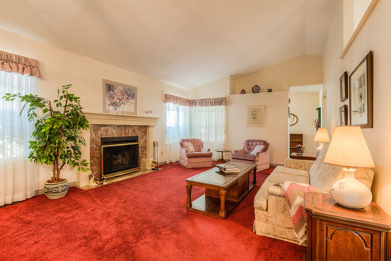 Eagle Ridge House for sale Boston Meadows 2 bedroom 1,303 sq.ft