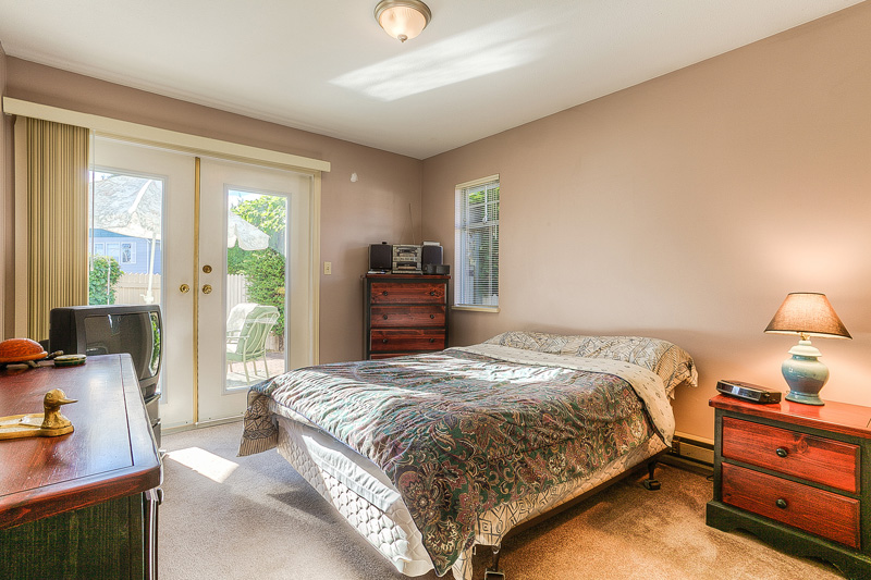 Eagle Ridge House for sale Boston Meadows 2 bedroom 1,303 sq.ft