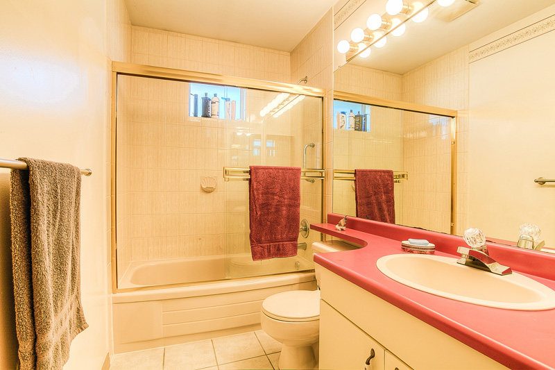 Eagle Ridge House for sale Boston Meadows 2 bedroom 1,303 sq.ft