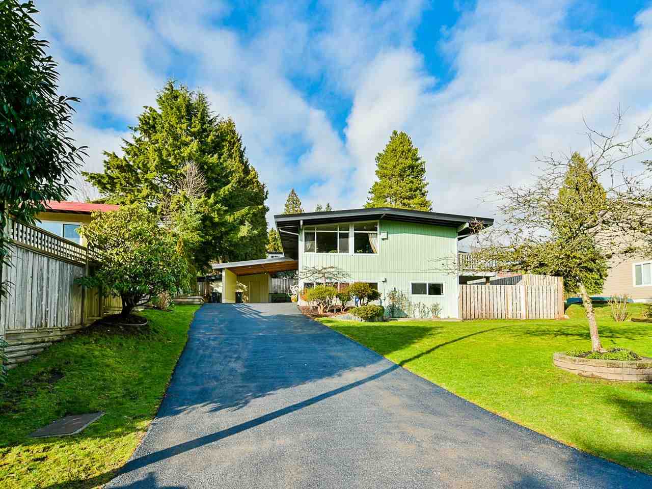 Windsor Park NV House/Single Family for sale: 4 bedroom 2,362 sq.ft. (Listed 2020-02-28)