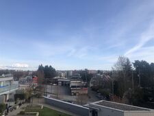 Mount Pleasant VE Apartment/Condo for sale: 1 bedroom 696 sq.ft. (Listed 2021-04-16)