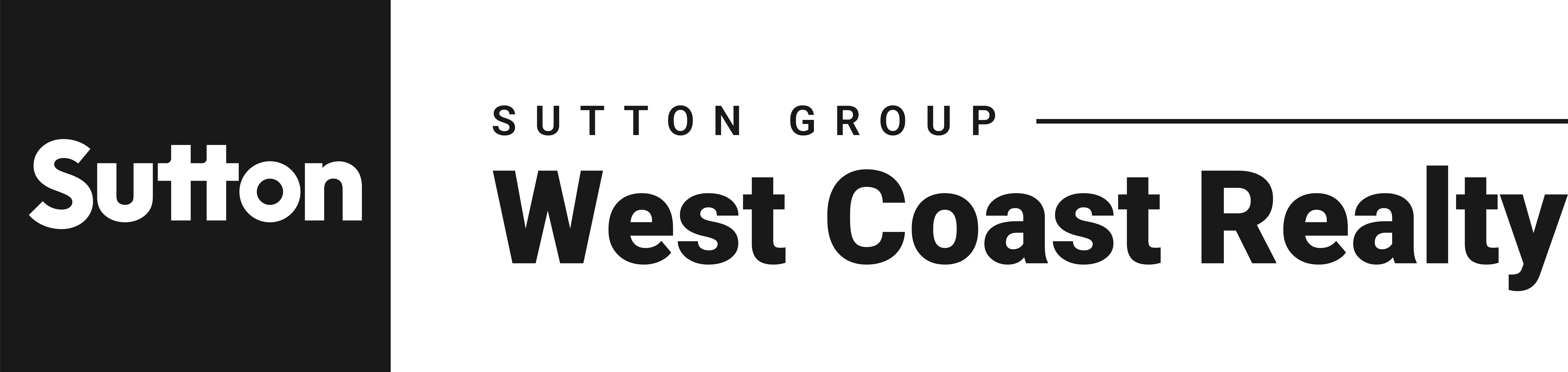 brokerage logo
