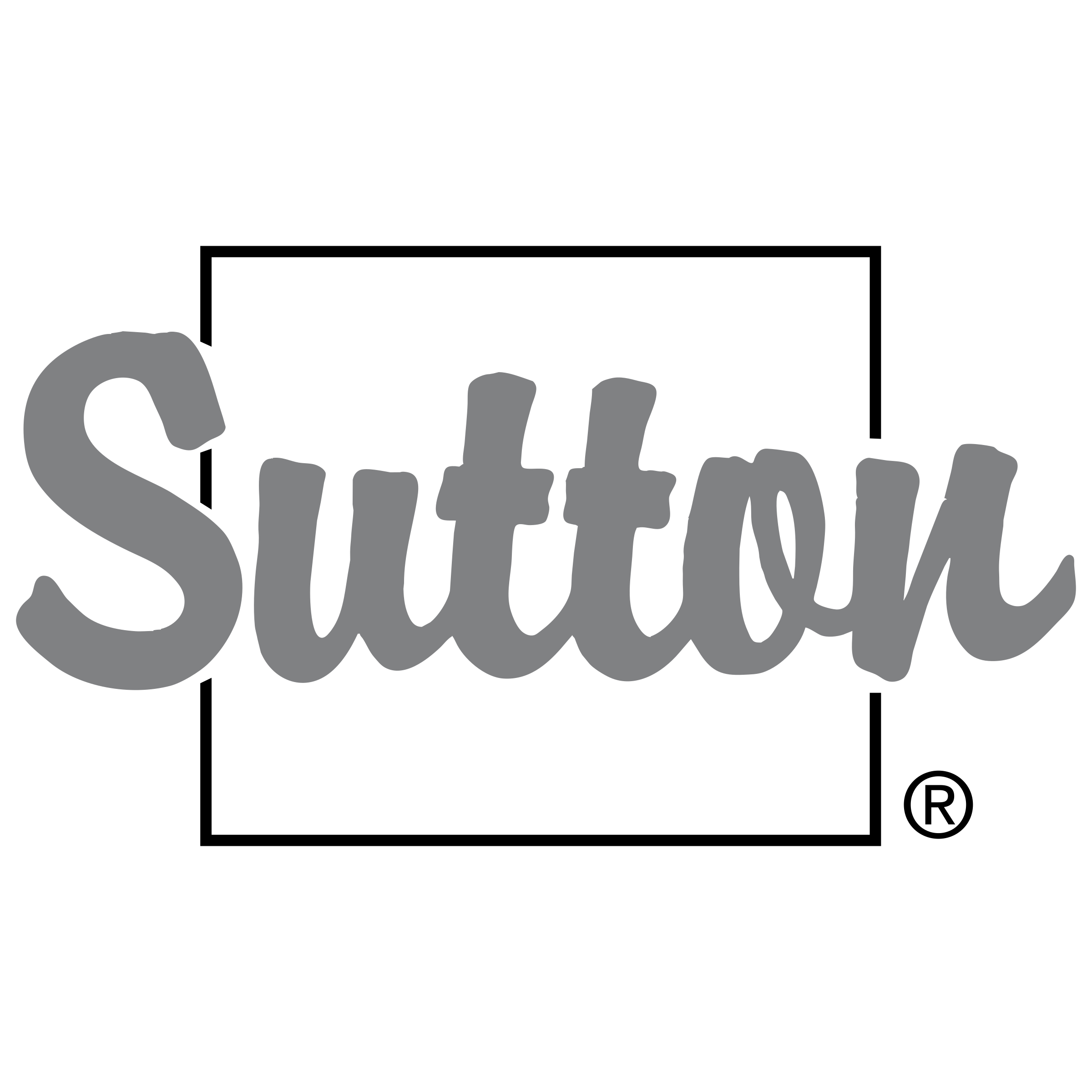 brokerage logo