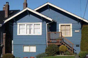 Feature Listings  for sale:  3 bedroom 1,660 sq.ft.