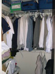 Feature Listings condominium for sale:  2 bedroom 750 sq.ft.