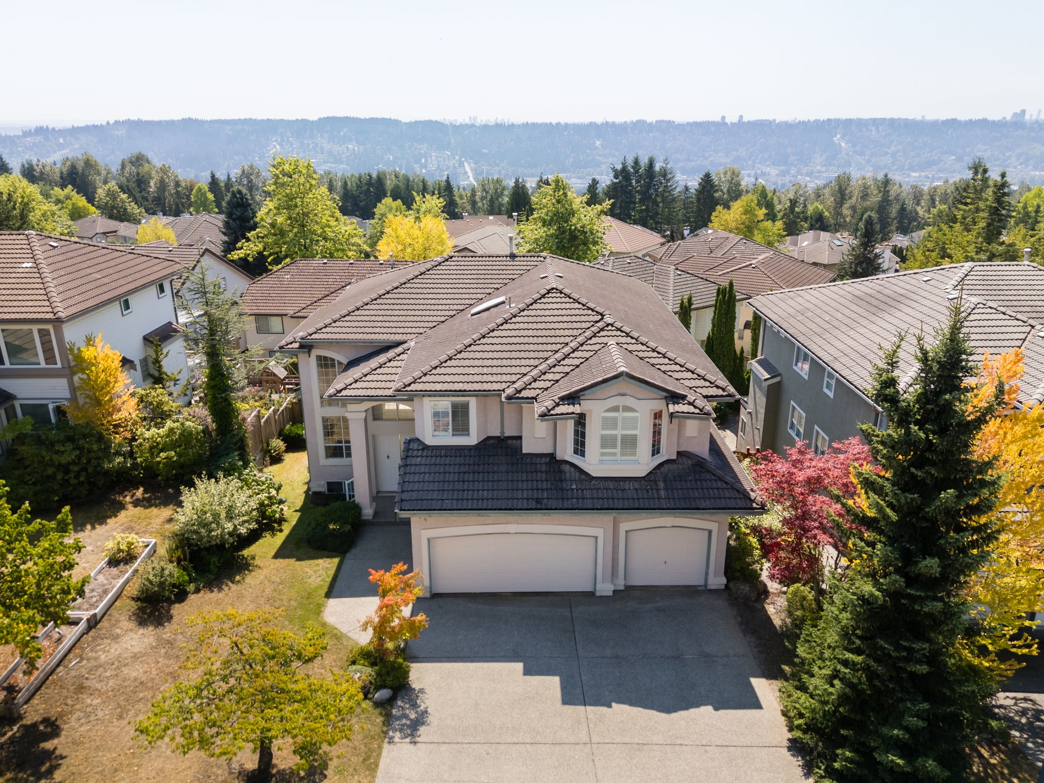 214 Aspenwood Drive