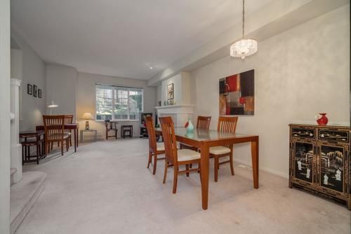 52 8415 CUMBERLAND PLACE