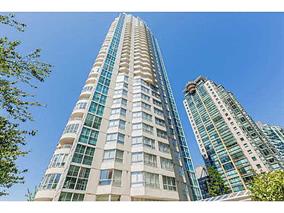 West End Condo for sale: The Emerald 3 bedroom 1,565 sq.ft. (Listed 2015-07-28)