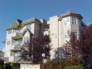 General for sale: 2 bedroom 808 sq.ft.