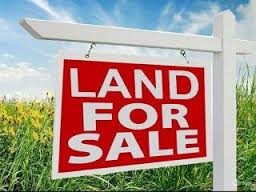 Clayton Building Lot for sale:    (Listed 2016-03-07)