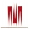 brokerage logo