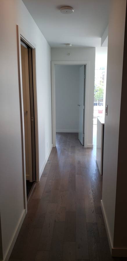 Vancouver Apartment for rent:  2 bedroom 939 sq.ft. (Listed 2026-03-15)