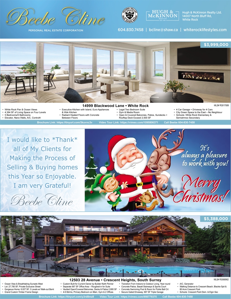 Real Estate Guide - Nov 2025-1.jpg