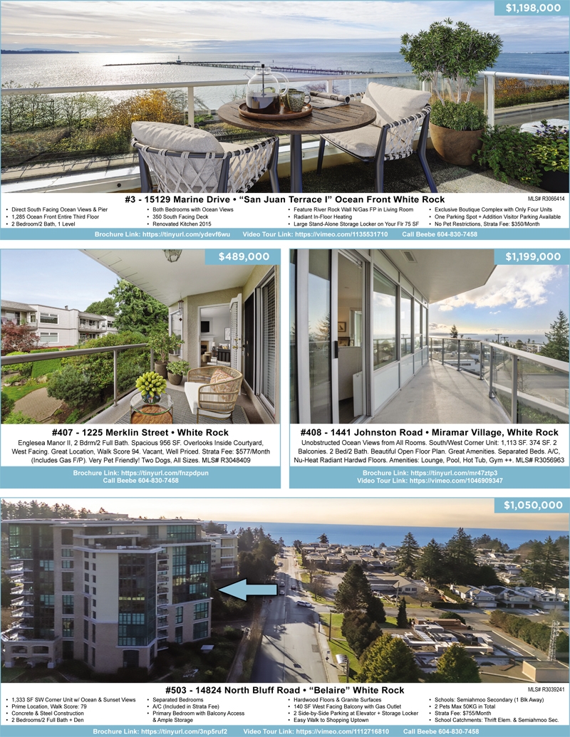 Real Estate Guide - Nov 2025-2.jpg
