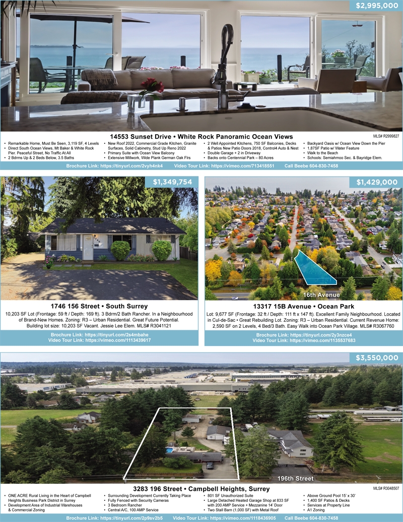 Real Estate Guide - Nov 2025-3.jpg