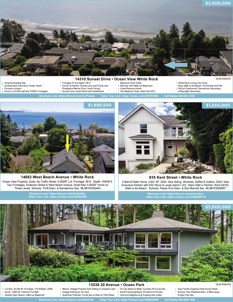 Real Estate Guide - Nov 2025-4.jpg