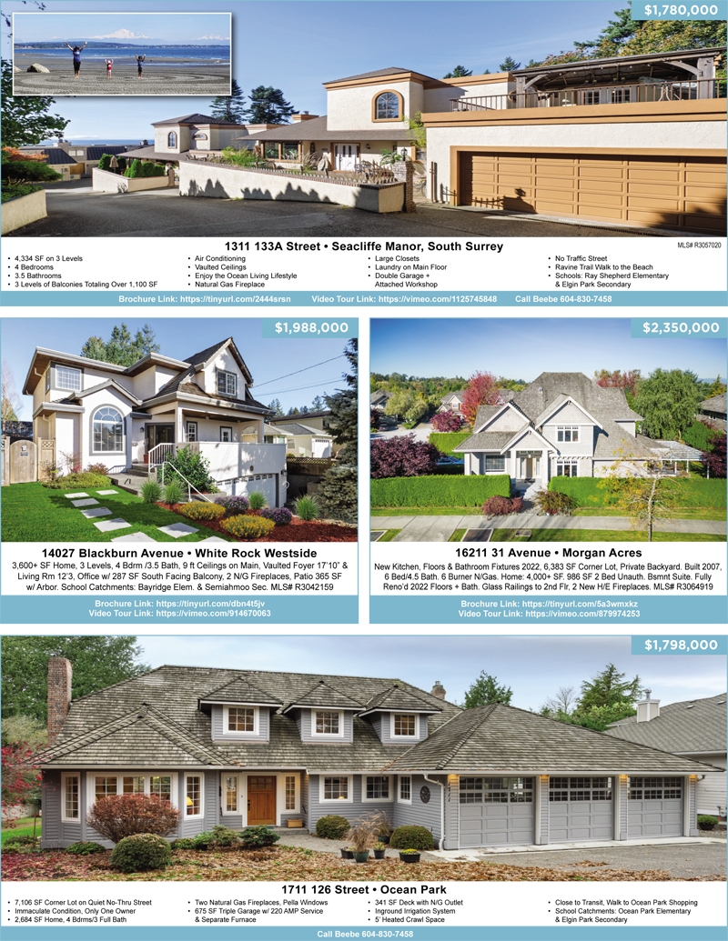 Real Estate Guide - Nov 2025-5.jpg