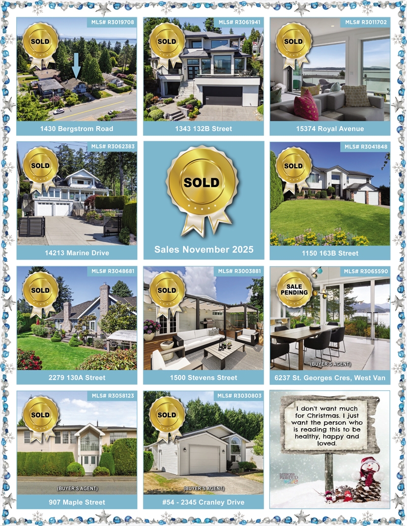 Real Estate Guide - Nov 2025-6.jpg