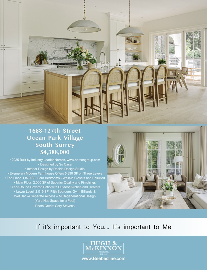 Luxury Home Guide - April-4.jpg