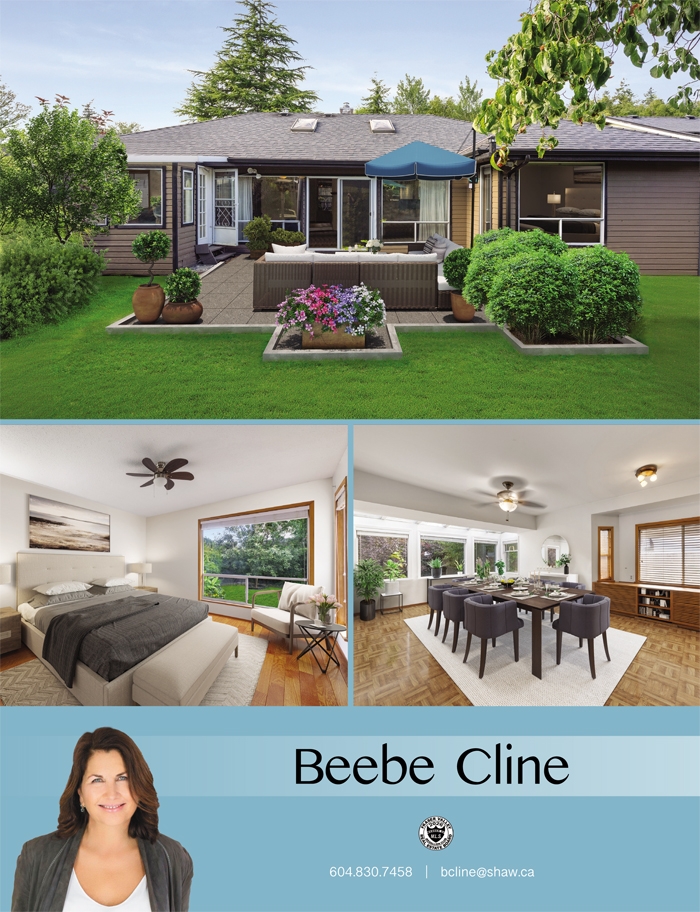 Luxury Home Guide - April-1.jpg