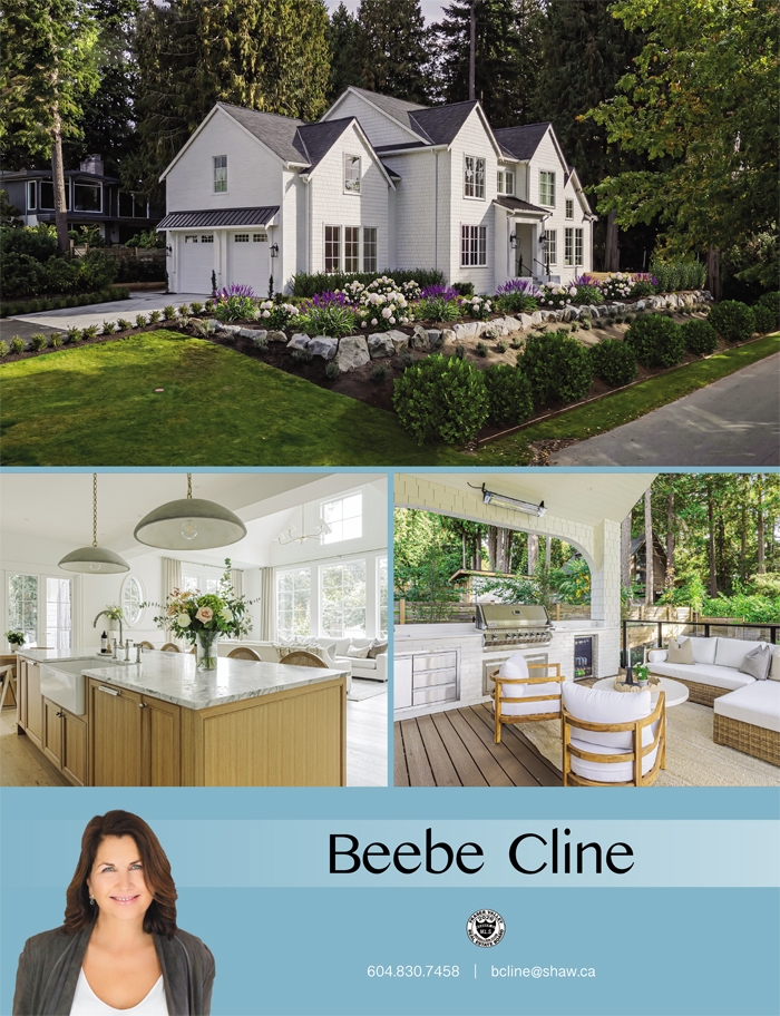 Luxury Home Guide - April-3.jpg