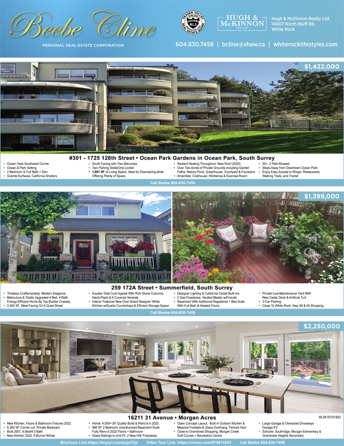 Beebe Cline FP WRSS April 2026-1.jpg