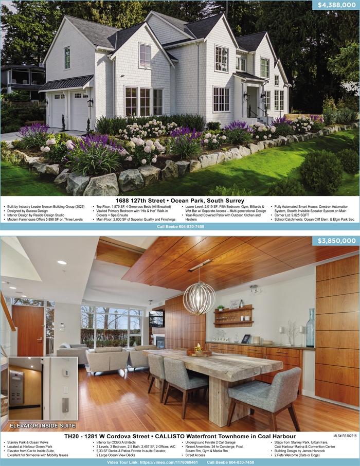 Beebe Cline FP WRSS April 2026-2.jpg